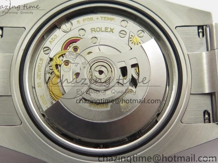 41mm Ceramic Steel Black 1:1 Edition Best A3235 904L LN VVSF 126610 Submariner 0228